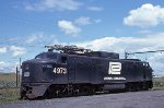 PC 4973